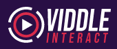 Viddle Video Hosting Platform