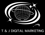 T & J Digital Marketing